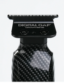 Cocco Hyper Veloce Pro Trimmer (Carbon Fiber) Sale price