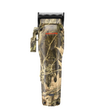 BaBylissPRO LO-PROFX Compact Clipper Camo Limited Edition