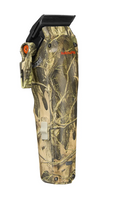 BaBylissPRO LO-PROFX Compact Clipper Camo Limited Edition