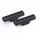 Gamma+ Boosted Gold Replacement Cutters