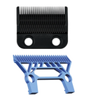 BaBylissPRO Metal Injection Molded Space Blade