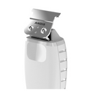 Andis Professional T-Outliner G2 Trimmer