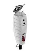 Andis Professional T-Outliner G2 Trimmer