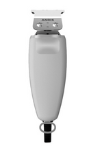 Andis Professional T-Outliner G2 Trimmer