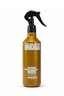 Immortal NYC Premium Edition Aftershave - California Reserve 13.5 oz