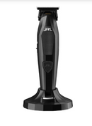 JRL DIAMANTE BLACK TRIMMER | 2025TB-C