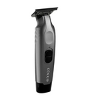 COCCO VELOCE TRIMMER-GREY | CVPT-GREY