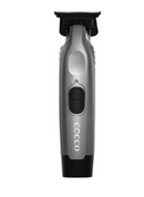 COCCO VELOCE TRIMMER-GREY | CVPT-GREY