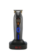 STYLECRAFT X 360 JEEZY TRIMMER | SC423B