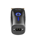 STYLECRAFT X 360 JEEZY TRIMMER | SC423B