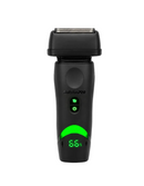 BABYLISSPRO X TOMB45 WIRELESS CHARGING SAVER | FXT45FS