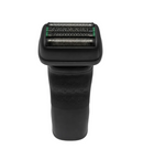 BABYLISSPRO X TOMB45 WIRELESS CHARGING SAVER | FXT45FS