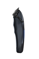WAHL VAPOR SWITCH CLIPPER | 3028866