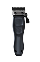WAHL VAPOR SWITCH CLIPPER | 3028866