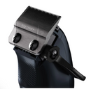 WAHL VAPOR SWITCH CLIPPER | 3028866