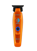 STYLECRAFT SABER CORDLESS DIGITAL BRUSHLESS MOTOR TRIMMER - ORANGE | SC421O