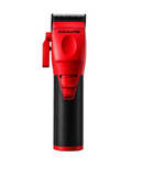 BABYLISSPRO COREFX PROFESSIONAL CLIPPER RED | FX86RD