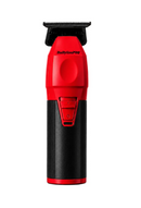BaBylissPRO COREFX Professional Trimmer – Red | FX76RD