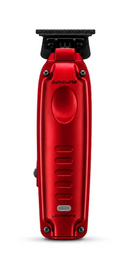 BABYLISSPRO LO-PROFX COMPACT SERIES TRIMMER RED | FX72RD