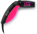 StyleCraft LOQ Professional Braid Sealer with Heat Resistant Mat