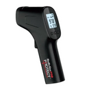 BaBylissPRO No-Touch Digital Thermometer