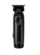 BaBylissPRO Lo-PROFX Low Profile Compact Trimmer - Matte Black (FX72MB)