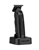 BaBylissPRO Lo-PROFX Low Profile Compact Trimmer - Matte Black (FX72MB)