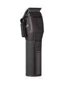BaBylissPRO CoreFX Cordless Clipper - Matte Black (FX86MB)