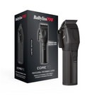 BaBylissPRO CoreFX Cordless Clipper - Matte Black (FX86MB)