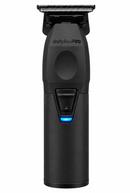 BaBylissPRO CoreFX Cordless Trimmer - Matte Black (FX76MB)