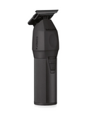 BaBylissPRO CoreFX Cordless Trimmer - Matte Black (FX76MB)