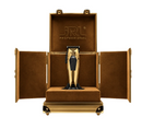 JRL Professional 3000C Limited Edition Gold Clipper Collectors Edition