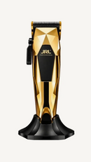 JRL Professional 3000C Limited Edition Gold Clipper Collectors Edition