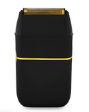 Stylecraft Instinct Metal Foil Shaver black
