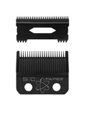 Stylecraft Set Fixed Faper Blade & DLC Slim Deep Moving Blade