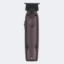 BaBylissPRO Limited Edition FXOne NightFall Clipper & Trimmer Bundle-tools only