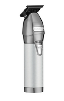 BaBylissPRO (New/Upgraded) SilverFX+ Outlining Cordless Trimmer (FX787NS)