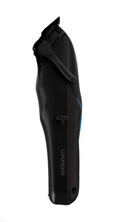 Wahl Vapor Cordless Clipper - Premium Hair Clipper with F32 FADEOUT Blade