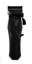 Wahl Vapor Cordless Clipper - Premium Hair Clipper with F32 FADEOUT Blade