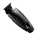 Andis GTX-EXO M-Force Cordless Trimmer Black Label Edition