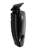 Andis GTX-EXO M-Force Cordless Trimmer Black Label Edition