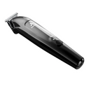 Andis Slimline PRO II Trimmer