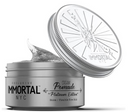Immortal NYC Exclusive Cream Pomade Platinum Edition 5.07 oz