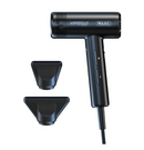 Wahl Vanquish Compact Hair Dryer