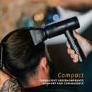 Wahl Vanquish Compact Hair Dryer