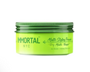 Immortal NYC ”Dry matte Look” Matte Styling Pomade