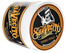 Suavecito Firme Hold Pomade 4oz