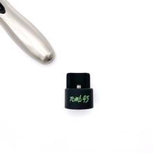 Tomb45 PowerClip For Andis Slimline Pro Li