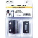 Wahl replacement precision fade blade