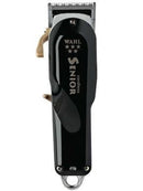 Wahl 5 star senior cordless clipper